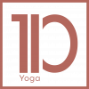 110_yoga